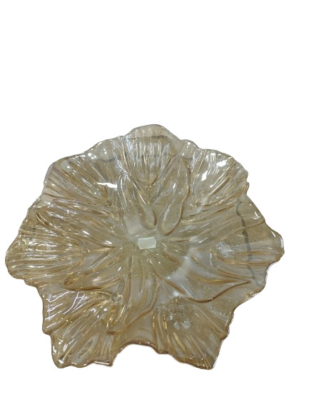 Dekoratīvs trauks "14"