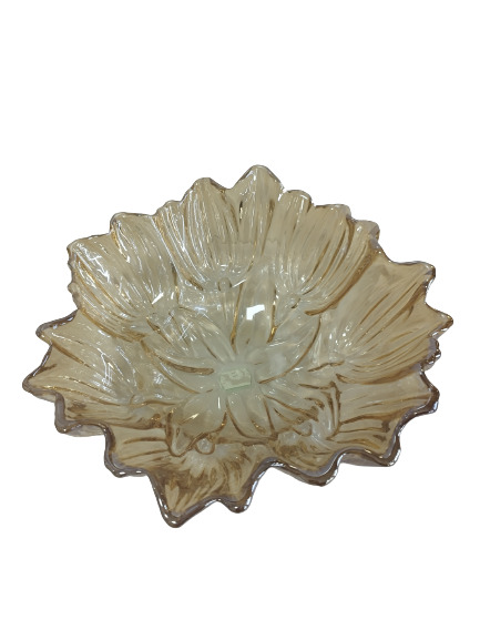 Dekoratīvs trauks "15"