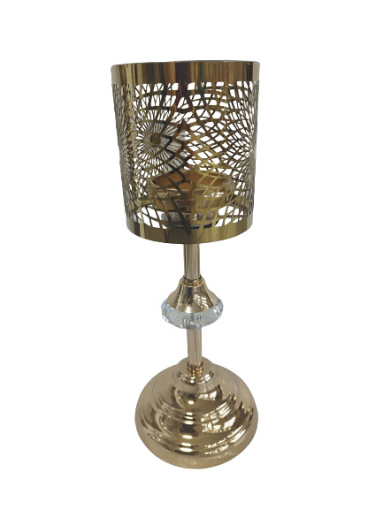 Svečturis "YM-205S"