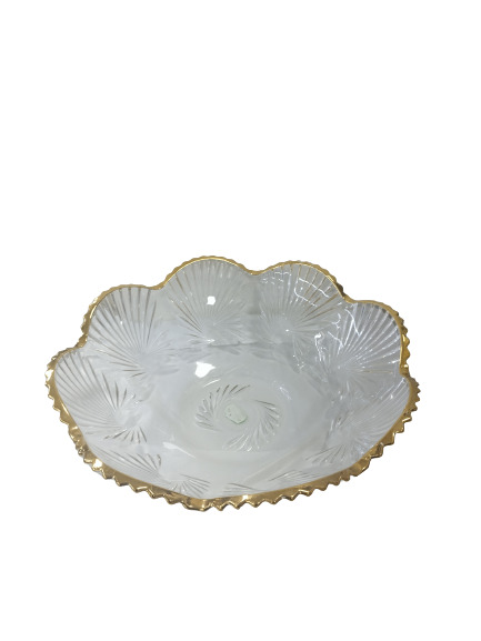 Dekoratīvs trauks "5"