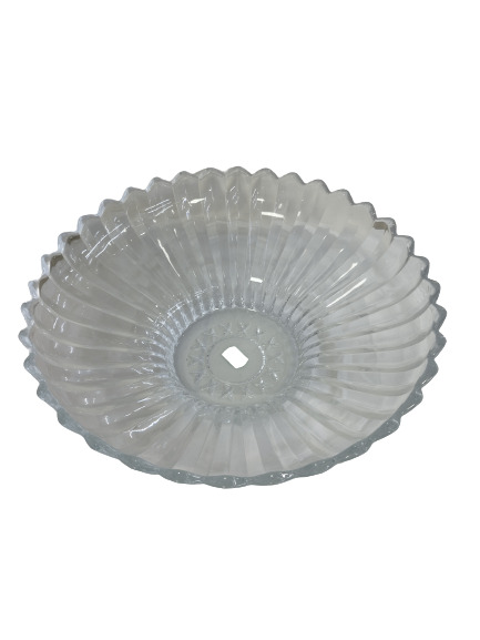 Dekoratīvs trauks "19"