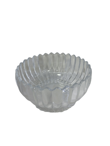 Dekoratīvs trauks "22"