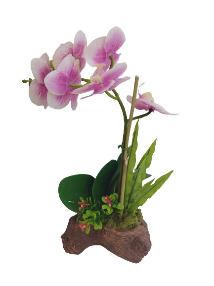 Mākslīgā ORHIDEJA