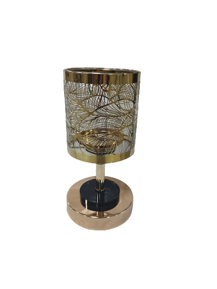 Svečturis "YM-201S"