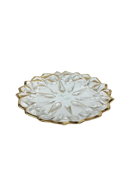 Dekoratīvs trauks "3"