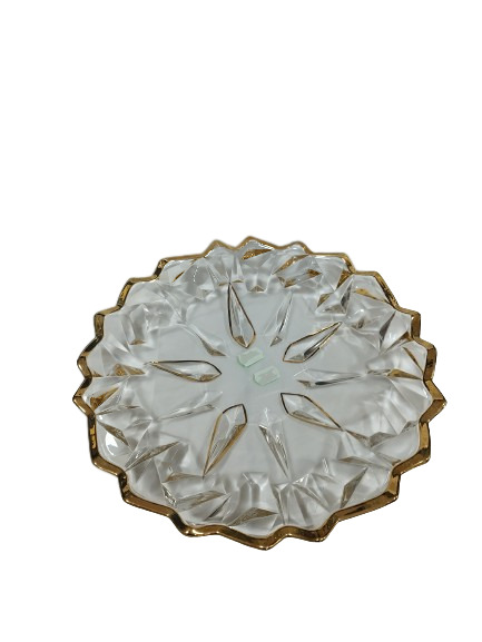 Dekoratīvs trauks "3"