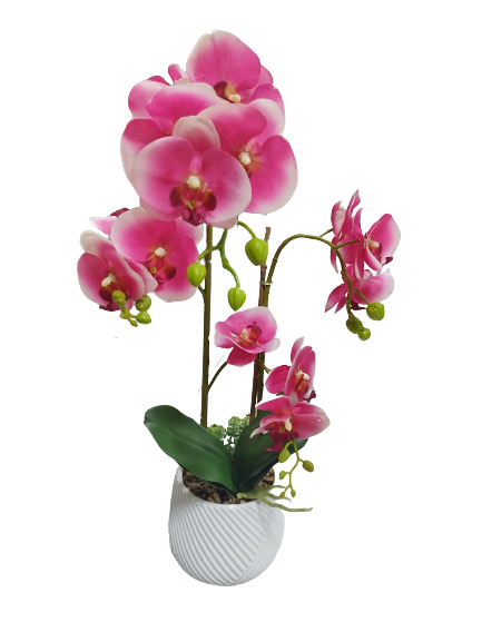 Mākslīgā ORHIDEJA
