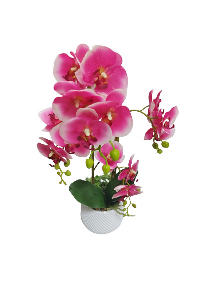 Mākslīgā ORHIDEJA