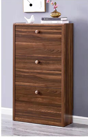 Apavu skapītis ''A173''