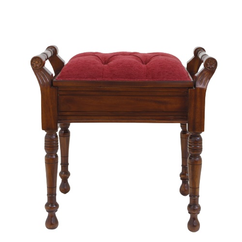 Bankete "15362" RM Sarkans