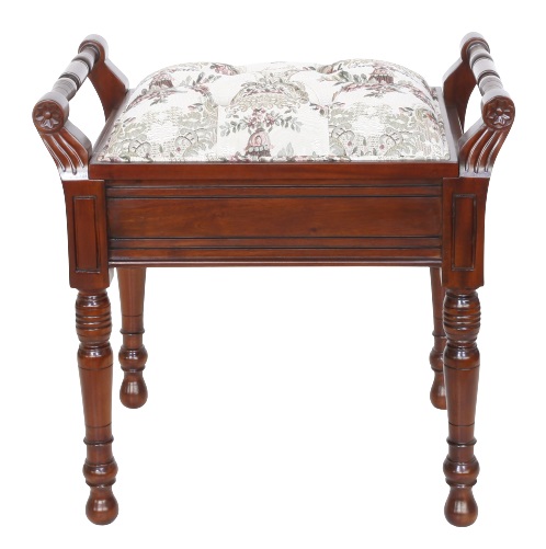 Bankete "15362" RM Balts