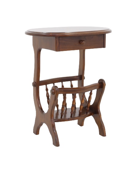 Avīžu Plaukts ''15373'' RM