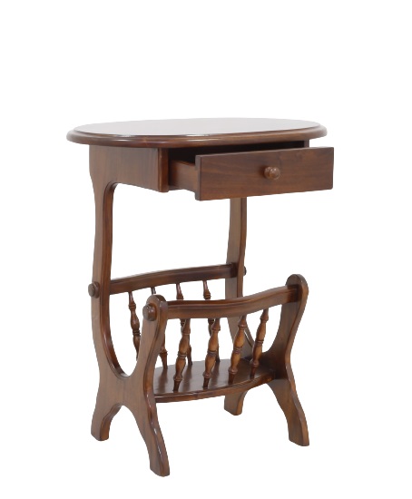 Avīžu Plaukts ''15373'' RM