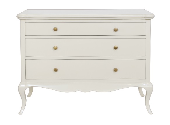 Kumode "26907" CREAM