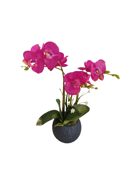 Mākslīgā ORHIDEJA