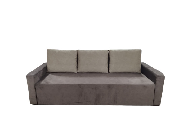 Izvelkams dīvāns "IGOR 2XL"