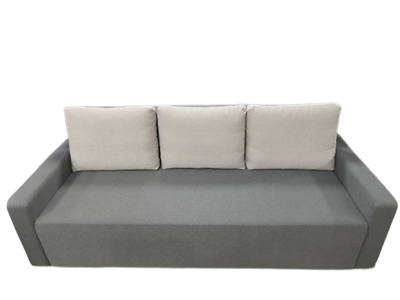 Izvelkams dīvāns "IGOR 2XL"