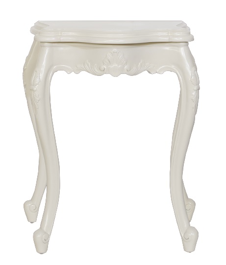 Konsoles galds ''ST-47P'' CREAM