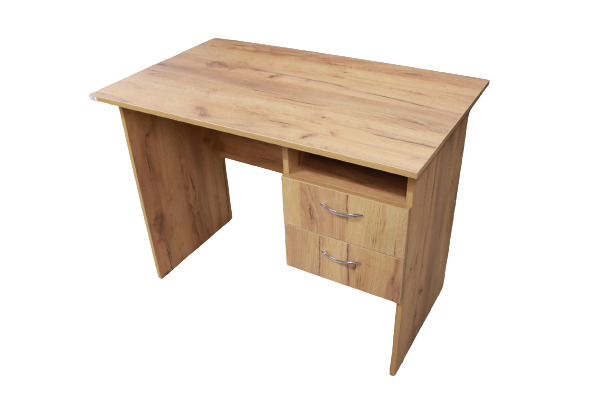 Datorgalds "JUNIOR" GK