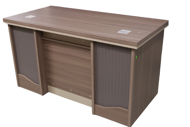 Datora galds MC23107