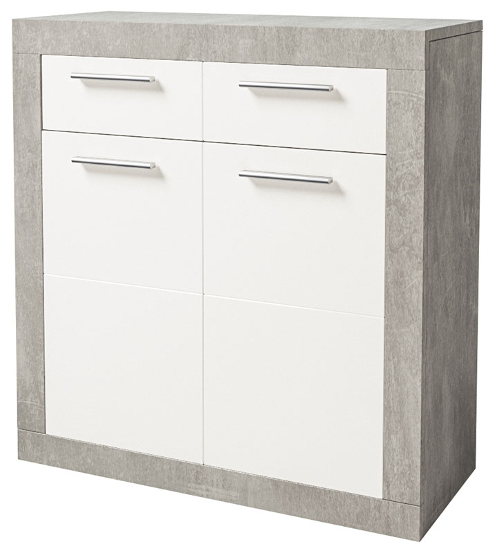 Kumode "OMEGA" 2D2Š